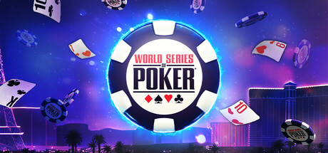 WSOP – Mobilpoker till mobilen