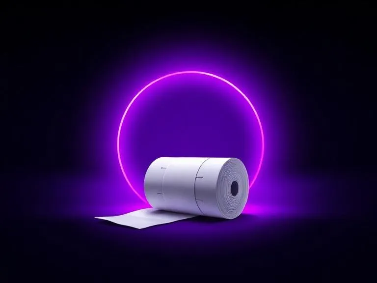 Bandages i Fortnite – grafik från Schyssta Spel