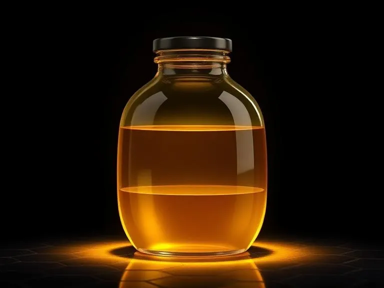 Chug Jug i Fortnite – grafik från Schyssta Spel
