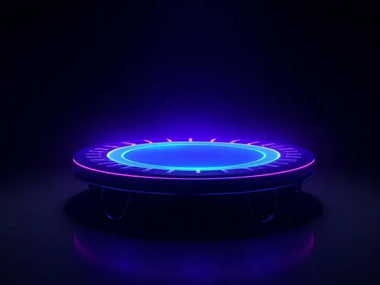 Launch Pad i Fortnite – grafik från Schyssta Spel