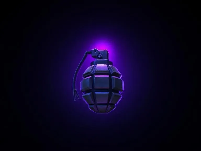 Port-a-Fort i Fortnite – grafik från Schyssta Spel