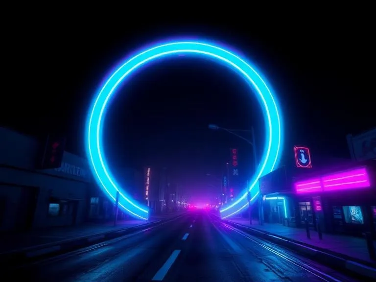 Slipstreams i Fortnite – grafik från Schyssta Spel