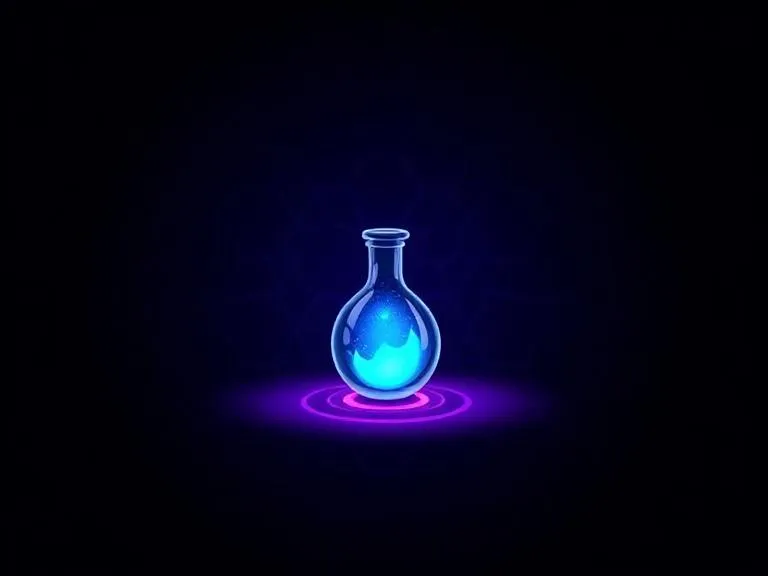 Small Shield Potion i Fortnite – grafik från Schyssta Spel