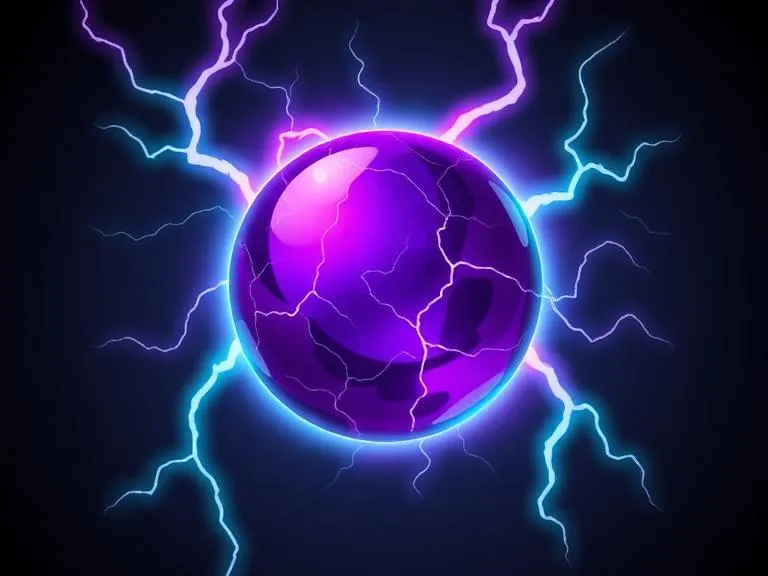 Storm Flip i Fortnite – grafik från Schyssta Spel